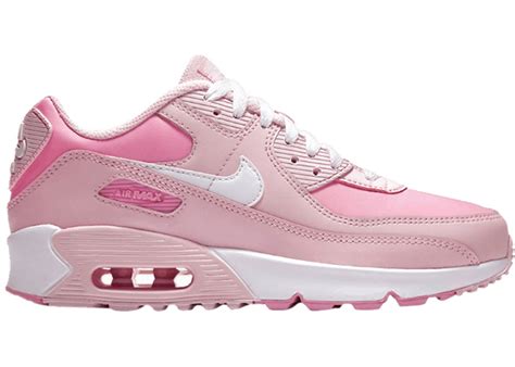 nike air max 90 pink günstig kaufen|all pink Air Max 90.